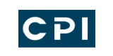 CPI Hungary Kft - kiadó iroda